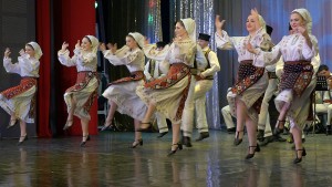 Cununa-Carpatilor_16_Gala-Tinerimea-Romana-2015