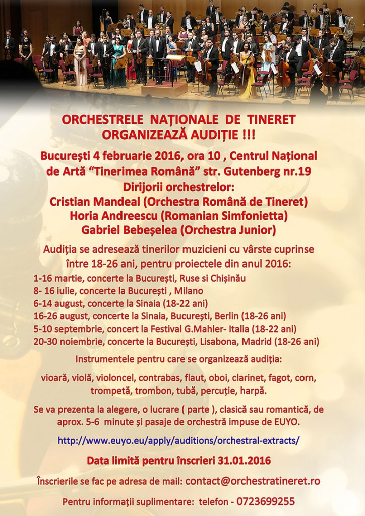 Afis-auditii-ORT_februarie-2016
