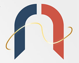 Orchestra romana de tineret