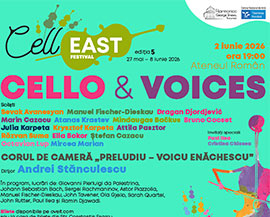 Festival CElleast