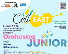 Festival CElleast